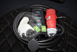 Zencar 32А