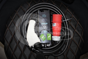Zencar 32А