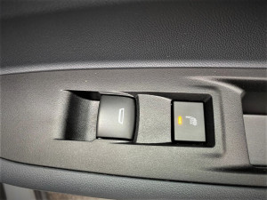 Chevrolet Bolt EV 5dr HB Premier