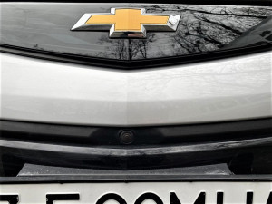 Chevrolet Bolt EV 5dr HB Premier