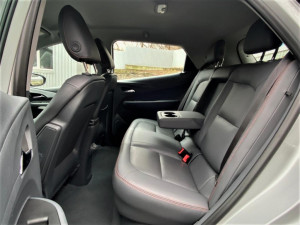 Chevrolet Bolt EV 5dr HB Premier