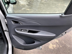 Chevrolet Bolt EV 5dr HB Premier