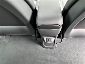 Chevrolet Bolt EV 5dr HB Premier