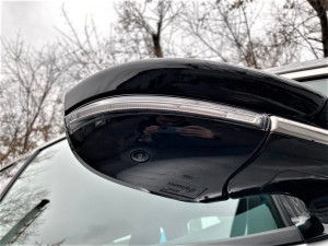Chevrolet Bolt EV 5dr HB Premier