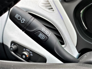 Chevrolet Bolt EV 5dr HB Premier