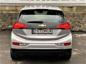 Chevrolet Bolt EV 5dr HB Premier