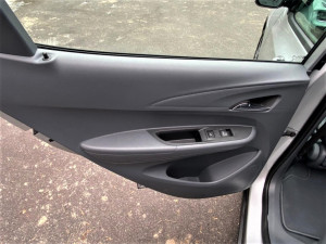 Chevrolet Bolt EV 5dr HB Premier