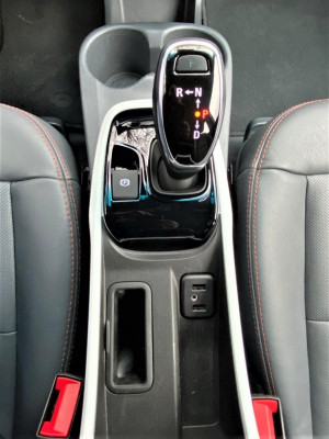 Chevrolet Bolt EV 5dr HB Premier