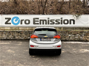 Chevrolet Bolt EV 5dr HB Premier