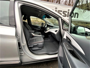 Chevrolet Bolt EV 5dr HB Premier