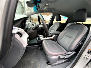 Chevrolet Bolt EV 5dr HB Premier