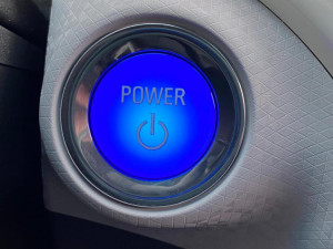 Chevrolet Bolt EV 5dr HB Premier