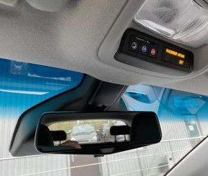 Chevrolet Bolt EV 5dr HB Premier
