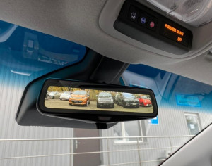 Chevrolet Bolt EV 5dr HB Premier