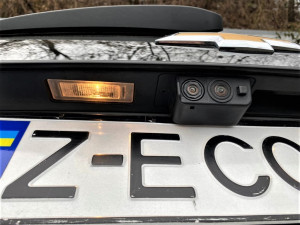 Chevrolet Bolt EV 5dr HB Premier