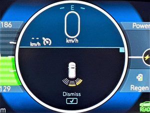 Chevrolet Bolt EV 5dr HB Premier