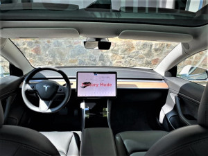 Tesla Model 3 Standard Plus