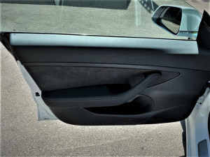 Tesla Model 3 Standard Plus