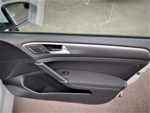 VOLKSWAGEN E-GOLF 36 кВ